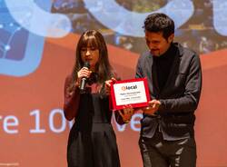 Da Sarajevo a Gaza, si chiude Glocal DOC con premi che chiedono speranza e pace