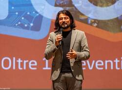 Da Sarajevo a Gaza, si chiude Glocal DOC con premi che chiedono speranza e pace