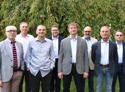 diaconi arcidiocesi Milano