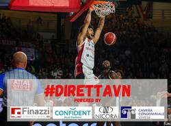 direttavn basket