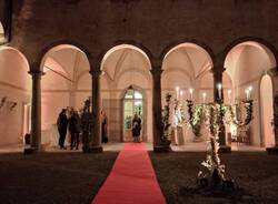 Dislocanda palazzo Clerici Castiglione 