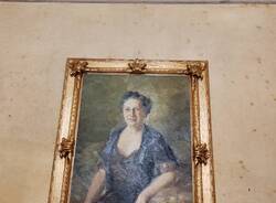 Dislocanda palazzo Clerici Castiglione 