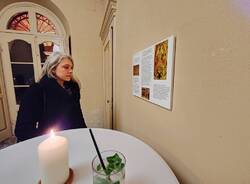 Dislocanda palazzo Clerici Castiglione 