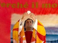 don alessandro sacchi malnate