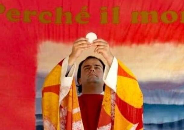 don alessandro sacchi malnate