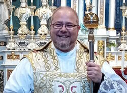 don william maggioni