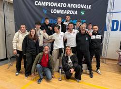 Double MM Martial Arts