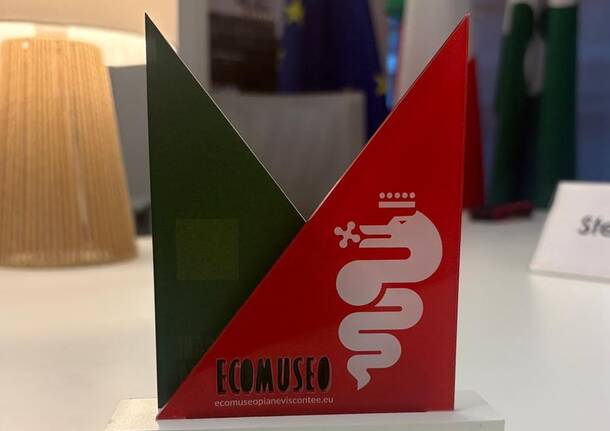 ecomuseo piane viscontee