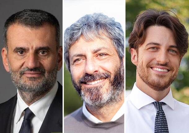 Le elezioni regionali senza sorprese: Veneto al centrodestra, Puglia e Campania al centrosinistra