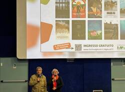 Emilio Marrese il film sul cardinal Zuppi a Glocal DOC 