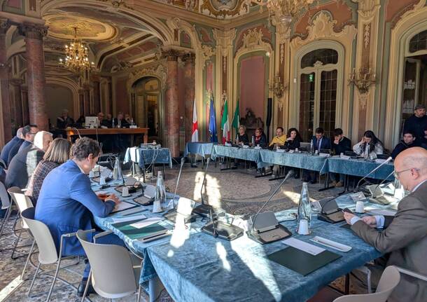 Il Famedio accoglie 23 nuovi nomi: il voto unanime in consiglio comunale