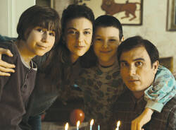 familia francesco costabile