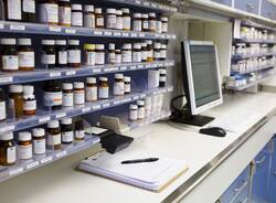 farmaci