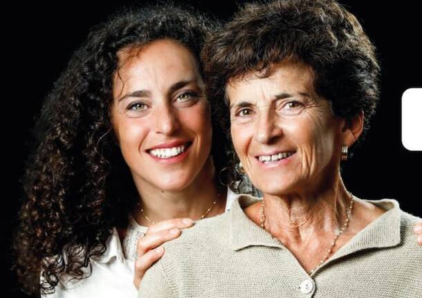 federica brignone maria rosa quario