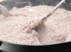 Festa di San Martino 2025