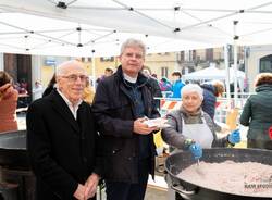 Festa di San Martino 2025