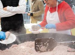 Festa di San Martino 2025