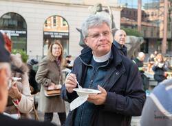 Festa di San Martino 2025