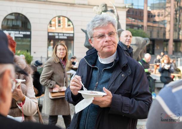 Festa di San Martino 2025