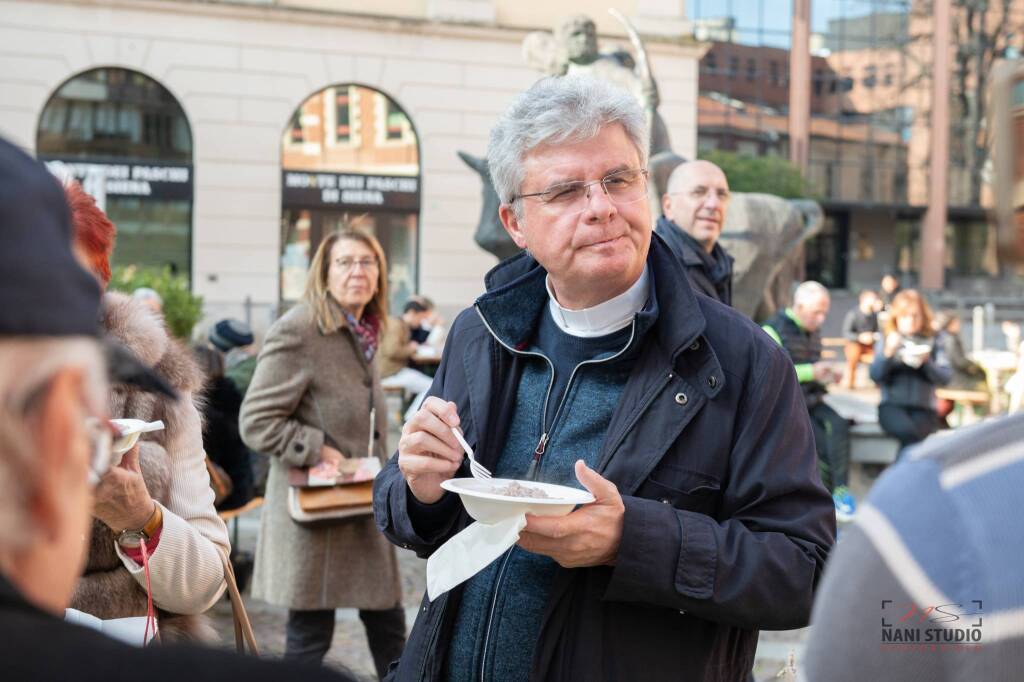 Festa di San Martino 2025