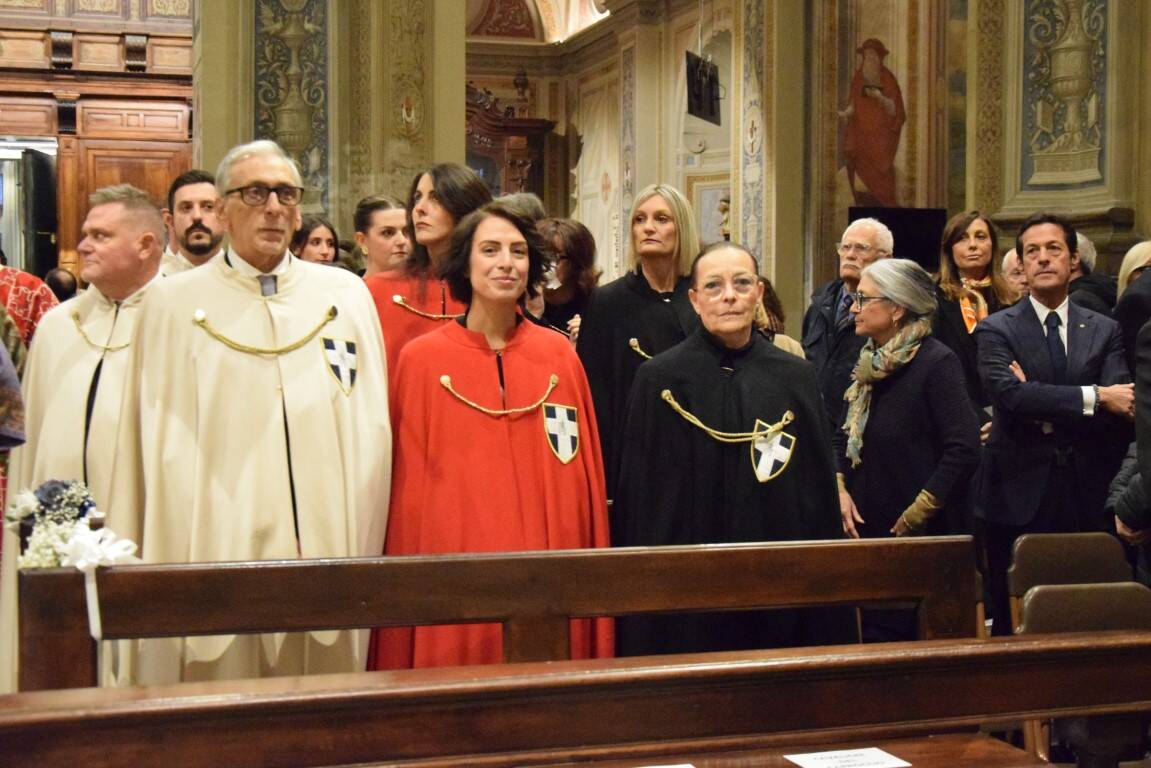 Festa Patrono San Magno a Legnano - credit Pasquale Antonio Emanuele