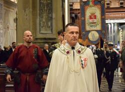 Festa Patrono San Magno a Legnano - credit Pasquale Antonio Emanuele