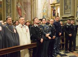 Festa Patrono San Magno a Legnano - credit Pasquale Antonio Emanuele