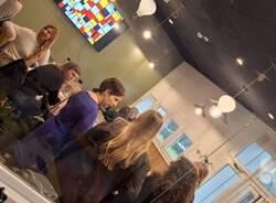 Festival Diritti Bambini