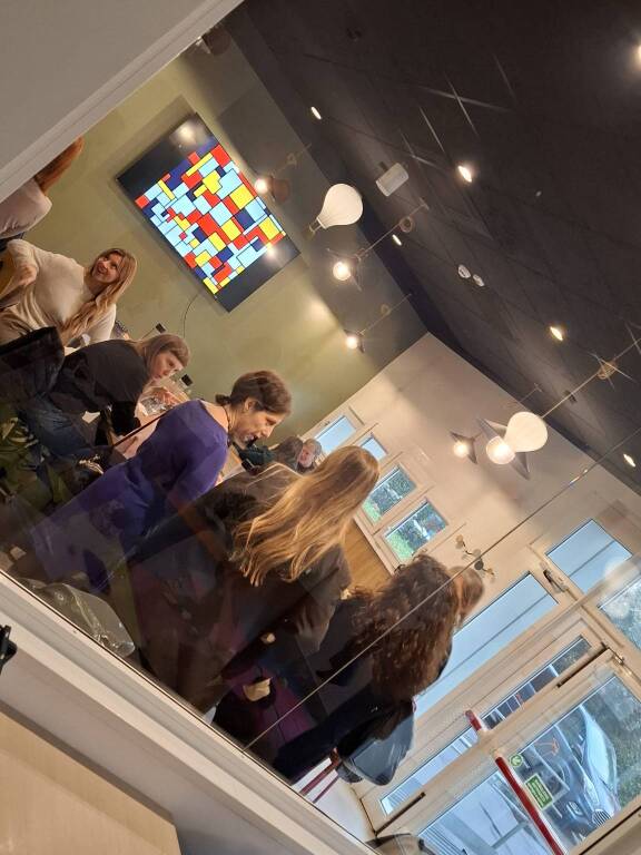 Festival Diritti Bambini