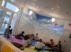 Festival Diritti Bambini