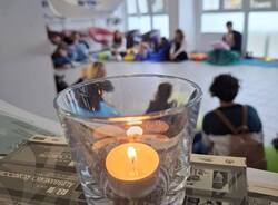 Festival Diritti Bambini