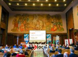 Festival glocal 2025