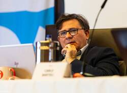 Festival glocal 2025 Camera di Commercio