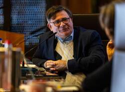 Festival glocal 2025 Camera di Commercio