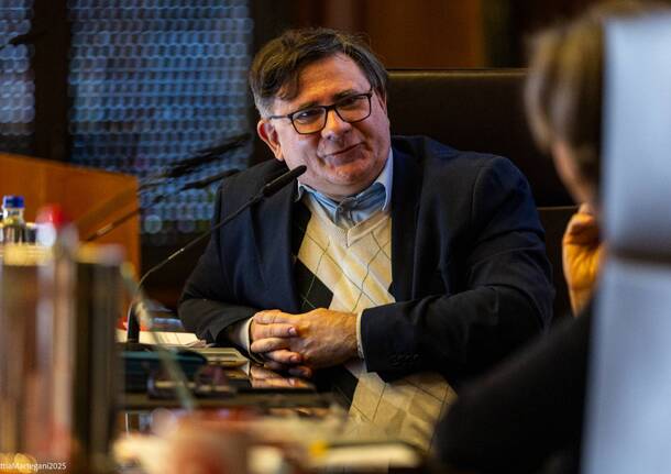 L’Ordine dei Giornalisti apre Festival Glocal 2025