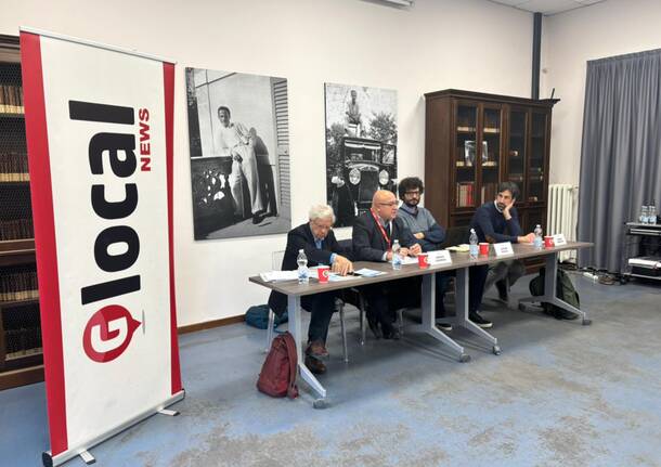 festival glocal slapp