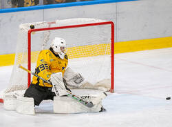 filippo matonti | foto HCMV AFG