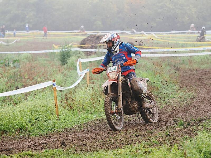 Freen Pistons Cassano Magnago