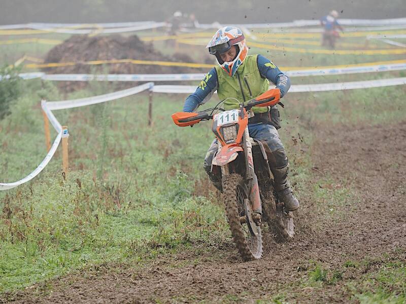 Freen Pistons Cassano Magnago