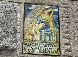 gambini busto arsizio