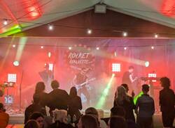 gemonio xmas show 2024