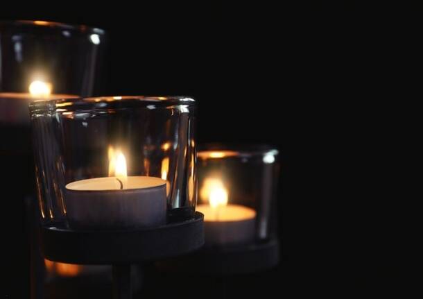 Venerdì l’ultimo saluto a Elisa Dello Nigro