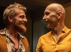 Generico 03 Nov 2025