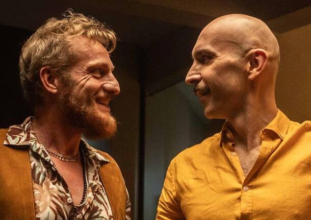 Generico 03 Nov 2025