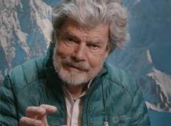 Generico 03 Nov 2025