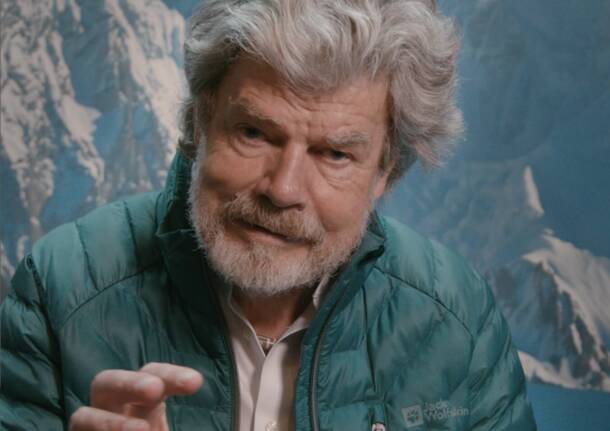 Generico 03 Nov 2025