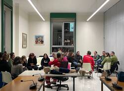 Generico 03 Nov 2025