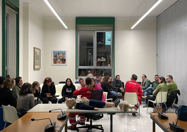 Generico 03 Nov 2025