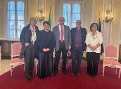 Generico 03 Nov 2025