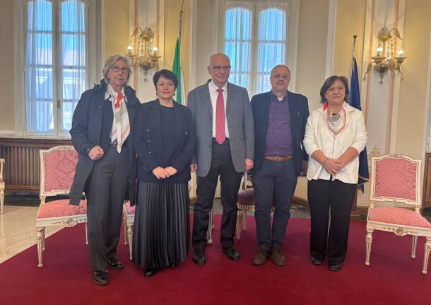 Generico 03 Nov 2025